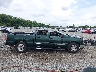 2GCEC13T761****** Used 2006 Chevrolet Silverado 1500 in Georgia State