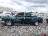 2GCEC13T761****** Repairable 2006 Chevrolet Silverado 1500 in Georgia State