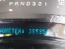 2GCEC13T761****** Salvage 2006 Chevrolet Silverado 1500