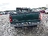 2GCEC13T761****** Wrecked 2006 Chevrolet Silverado 1500