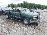 2GCEC13T761****** Salvage and Wrecked 2006 Chevrolet Silverado 1500 in Tifton