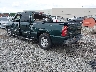 2GCEC13T761****** Salvage and Repairable 2006 Chevrolet Silverado 1500 in Tifton