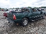 2GCEC13T761****** Salvage and Wrecked 2006 Chevrolet Silverado 1500 in Georgia State