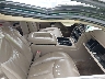 2GCEC13T761****** Used and Repairable 2006 Chevrolet Silverado 1500 in Georgia State