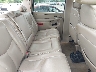 2GCEC13T761****** Wrecked 2006 Chevrolet Silverado 1500 in Tifton