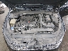 5XXG34J29MG****** Repairable 2021 Kia K5 in Boise