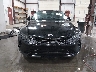 5XXG34J29MG****** Used 2021 Kia K5 in Idaho State