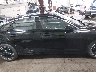 5XXG34J29MG****** Repairable 2021 Kia K5 in Idaho State