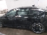 5XXG34J29MG****** Salvage 2021 Kia K5