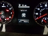 5XXG34J29MG****** Wrecked 2021 Kia K5