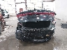 5XXG34J29MG****** Used 2021 Kia K5