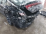 5XXG34J29MG****** Repairable 2021 Kia K5