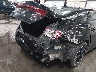 5XXG34J29MG****** Salvage and Wrecked 2021 Kia K5 in Boise