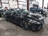 5XXG34J29MG****** Salvage and Wrecked 2021 Kia K5 in Boise