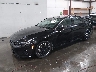 5XXG34J29MG****** Used and Repairable 2021 Kia K5 in Boise