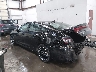 5XXG34J29MG****** Salvage and Repairable 2021 Kia K5 in Boise