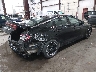 5XXG34J29MG****** Salvage and Wrecked 2021 Kia K5 in Idaho State