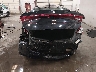 5XXG34J29MG****** Salvage and Repairable 2021 Kia K5 in Idaho State
