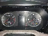 5XXG34J29MG****** Salvage 2021 Kia K5 in Boise