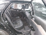 5XXG34J29MG****** Wrecked 2021 Kia K5 in Boise