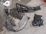 5XXG34J29MG****** Wrecked 2021 Kia K5 in Idaho State