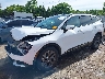 5XYK43DF8SG****** Salvamento 2025 Kia Sportage