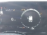 5XYK43DF8SG****** Salvamento 2025 Kia Sportage en Oklahoma City