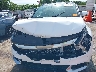 5XYK43DF8SG****** Usados 2025 Kia Sportage en Estado de Oklahoma