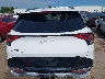 5XYK43DF8SG****** Usados 2025 Kia Sportage
