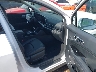 5XYK43DF8SG****** Usados y Reparables 2025 Kia Sportage en Estado de Oklahoma