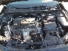 2HGFE2F55RH****** Reparables 2024 Honda Civic en Rochester