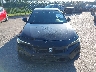 2HGFE2F55RH****** Destrozados 2024 Honda Civic en Estado de Nueva York