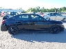 2HGFE2F55RH****** Usados 2024 Honda Civic en Estado de Nueva York