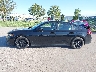2HGFE2F55RH****** Reparables 2024 Honda Civic en Estado de Nueva York