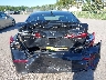 2HGFE2F55RH****** Destrozados 2024 Honda Civic