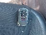 2HGFE2F55RH****** Salvamento 2024 Honda Civic en Estado de Nueva York
