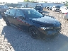 2HGFE2F55RH****** Salvamento y Destrozados 2024 Honda Civic en Rochester