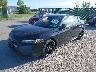 2HGFE2F55RH****** Usados y Reparables 2024 Honda Civic en Rochester