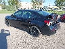 2HGFE2F55RH****** Salvamento y Reparables 2024 Honda Civic en Rochester