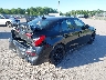 2HGFE2F55RH****** Salvamento y Destrozados 2024 Honda Civic en Estado de Nueva York