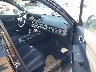 2HGFE2F55RH****** Usados y Reparables 2024 Honda Civic en Estado de Nueva York