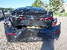 2HGFE2F55RH****** Salvamento y Reparables 2024 Honda Civic en Estado de Nueva York