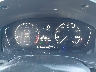 2HGFE2F55RH****** Salvamento 2024 Honda Civic en Rochester