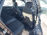 2HGFE2F55RH****** Destrozados 2024 Honda Civic en Rochester