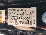 2HGFE2F55RH****** Usados 2024 Honda Civic en Rochester