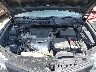4T1BF1FK6EU****** Repairable 2014 Toyota Camry in Austin