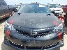 4T1BF1FK6EU****** Wrecked 2014 Toyota Camry in Texas State