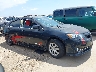 4T1BF1FK6EU****** Used 2014 Toyota Camry in Texas State