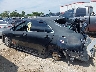 4T1BF1FK6EU****** Repairable 2014 Toyota Camry in Texas State