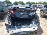 4T1BF1FK6EU****** Wrecked 2014 Toyota Camry